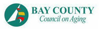 Bay County Council on Aging