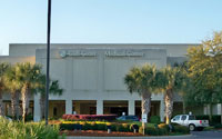 Gulf Coast Medical Center 